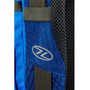 Ben Nevis 65 l blue