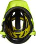 Mainframe Helmet Mips Ce Fluo Yellow