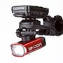 GO-PRO LED ADAPTER BLACK