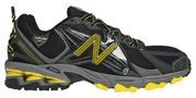 MT810BY - trail běžecká obuv