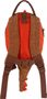 Animal Toddler Daysack 2l, dinosaur