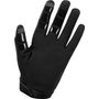 Womens Ranger Glove black