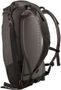 Rapid Drypack 26 L black