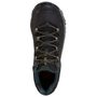 Ultra Raptor II Leather Wide GTX Black/Cedar