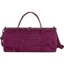 Vardag Duffel 30 Royal Purple