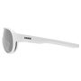 SPORTSTYLE 512 2021, WHITE