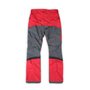 NBSPK2542 TCV - Children's functional trousers