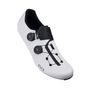 VENTO INFINITO CARBON 2 WIDE WHITE - BLACK