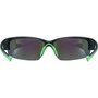 SPORTSTYLE 215 BLACK MAT GREEN/GREEN (2716) 2024