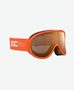 POCito Retina, Fluorescent Orange