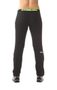 NBSPL5535 CRN FINESSE - women's outdoor trousers