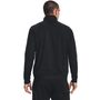 SPORTSTYLE TRICOT JACKET, Black