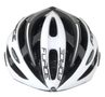 ROAD PRO JUNIOR, white-black