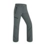 NBFPL2708 GRA - dámské softshellové kalhoty