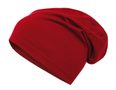 Merhat red