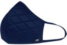 Barrier Face Mask Regular - Dark Blue