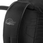 AT Lightflite Carry-On 45, anthracite