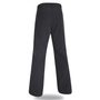 NBFPM2066 CRN Men's insulated trousers