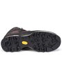 Tatra Light Bunion Lady GTX Asphalt/Dark Garnet