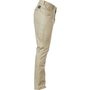 Essex Stretch Pant Sand