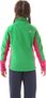 NBWFK5916S MUSS amazon green - Kids fleece hoodie