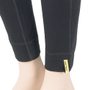 MERINO DF ladies underpants black