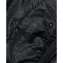 UA Active Hybrid Jkt W, Black