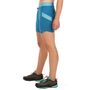 Circuit Short  W, Neptune/Pacific Blue