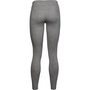 UA Favorite WM Leggings, Gray