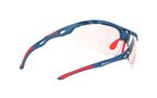 PROPULSE blue/ImpactX Photochromic 2 Red