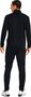 UA EMEA Track Suit-BLK