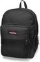 Pinnacle Black 38 l - batoh na notebook