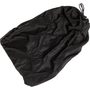 Active black 25l - sportovní batoh
