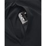 UA STORM RUN PANT, Black