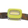 CARACAL Headlamp