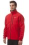 NBWSM5343 TCV - Men's softshell jacket