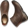 PRESIDIO II BOOT WP W, TORTOISE SHELL