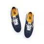 UA Vans Sport (CLASSICSPORT), DRSBLSSFFRN