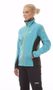 NBSSL4998 BMO TRUST, women's softshell jacket