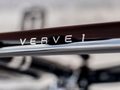 Verve 1 EQ M Black