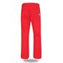 NBWPK2273 TCV - children's functional trousers