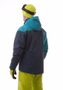 NBWJM4507 ZEM TOTALLY - men's winter jacket