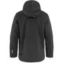 Vardag Hydratic Anorak M Black