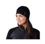 MERINO 150 BEANIE, black