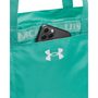 UA Favorite Tote, Green