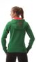 NBFLS4615 ZLN BIRD - women's sweatshirt