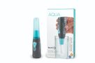 Aqua UV Water Purifier