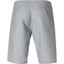 Overhead Boardshort, Steel Grey