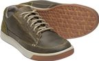 GLENHAVEN SNEAKER M, CANTEEN/DARK OLIVE