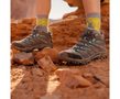 J036306 MOAB 3 MID GTX sedona sage